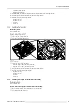 Предварительный просмотр 25 страницы Barco Galaxy NH-12 Installation Manual