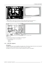 Preview for 35 page of Barco Galaxy NH-12 Installation Manual