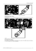 Предварительный просмотр 43 страницы Barco Galaxy NH-12 Installation Manual