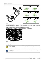 Предварительный просмотр 46 страницы Barco Galaxy NH-12 Installation Manual