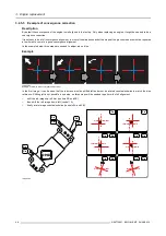 Preview for 50 page of Barco Galaxy NH-12 Installation Manual