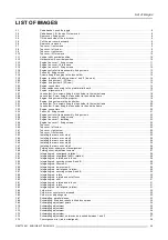 Preview for 53 page of Barco Galaxy NH-12 Installation Manual