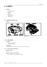 Preview for 19 page of Barco Galaxy NH-12 Service Manual