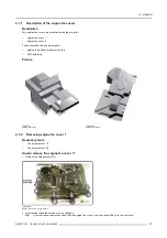 Preview for 31 page of Barco Galaxy NH-12 Service Manual