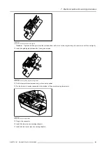 Preview for 63 page of Barco Galaxy NH-12 Service Manual