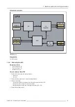 Preview for 65 page of Barco Galaxy NH-12 Service Manual