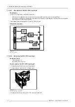 Preview for 80 page of Barco Galaxy NH-12 Service Manual