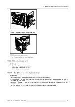 Preview for 85 page of Barco Galaxy NH-12 Service Manual