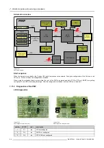 Preview for 98 page of Barco Galaxy NH-12 Service Manual