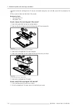 Preview for 116 page of Barco Galaxy NH-12 Service Manual