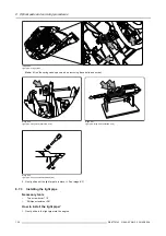 Preview for 134 page of Barco Galaxy NH-12 Service Manual