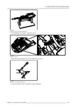 Preview for 135 page of Barco Galaxy NH-12 Service Manual