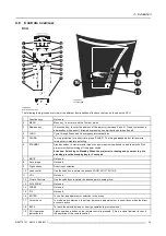 Preview for 39 page of Barco Galaxy NH-12 User Manual