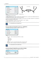 Preview for 80 page of Barco Galaxy NH-12 User Manual