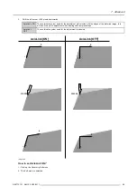 Preview for 99 page of Barco Galaxy NH-12 User Manual