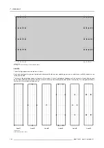 Preview for 136 page of Barco Galaxy NH-12 User Manual