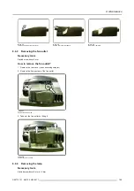 Preview for 169 page of Barco Galaxy NH-12 User Manual