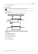 Preview for 159 page of Barco Galaxy NW-7 User Manual