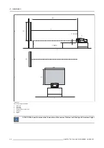 Preview for 26 page of Barco Galaxy NW R9040406 User Manual