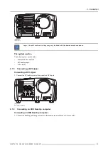 Preview for 29 page of Barco Galaxy NW R9040406 User Manual