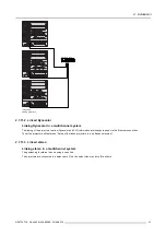 Preview for 37 page of Barco Galaxy NW R9040406 User Manual