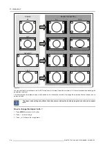 Preview for 64 page of Barco Galaxy NW R9040406 User Manual