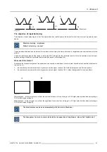 Preview for 67 page of Barco Galaxy NW R9040406 User Manual