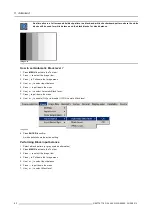 Preview for 68 page of Barco Galaxy NW R9040406 User Manual