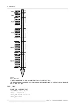 Preview for 88 page of Barco Galaxy NW R9040406 User Manual