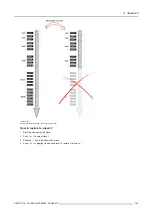 Preview for 111 page of Barco Galaxy NW R9040406 User Manual