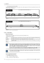 Preview for 126 page of Barco Galaxy NW R9040406 User Manual