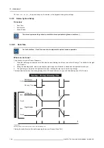 Preview for 144 page of Barco Galaxy NW R9040406 User Manual