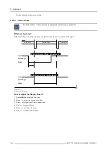 Preview for 148 page of Barco Galaxy NW R9040406 User Manual