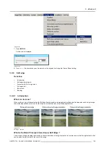 Preview for 149 page of Barco Galaxy NW R9040406 User Manual