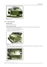 Preview for 187 page of Barco Galaxy NW R9040406 User Manual