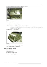 Preview for 189 page of Barco Galaxy NW R9040406 User Manual