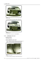 Preview for 190 page of Barco Galaxy NW R9040406 User Manual