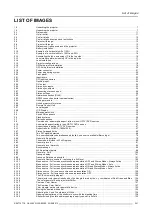 Preview for 207 page of Barco Galaxy NW R9040406 User Manual