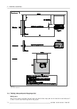 Предварительный просмотр 16 страницы Barco GALAXY R9040310 Owner'S Manual