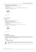 Preview for 53 page of Barco GALAXY R9040310 Owner'S Manual