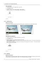 Предварительный просмотр 58 страницы Barco GALAXY R9040310 Owner'S Manual