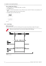 Preview for 62 page of Barco GALAXY R9040310 Owner'S Manual