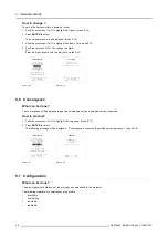 Preview for 72 page of Barco GALAXY R9040310 Owner'S Manual