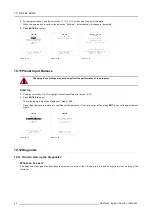 Предварительный просмотр 86 страницы Barco GALAXY R9040310 Owner'S Manual