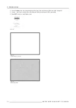 Предварительный просмотр 64 страницы Barco Galaxy WARP 7 HC Owner'S Manual