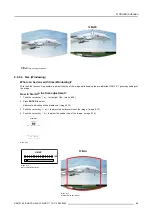 Preview for 69 page of Barco Galaxy WARP 7 HC Owner'S Manual