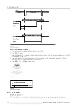 Предварительный просмотр 116 страницы Barco Galaxy WARP 7 HC Owner'S Manual