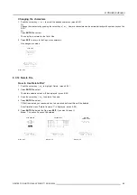 Preview for 59 page of Barco Galaxy WARP R9040320 Owner'S Manual