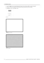 Preview for 64 page of Barco Galaxy WARP R9040320 Owner'S Manual