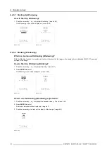 Preview for 66 page of Barco Galaxy WARP R9040320 Owner'S Manual